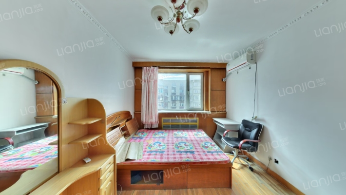 八十中红咀街二手房实景图