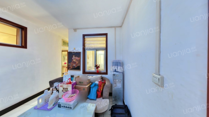 翠园中街二手房实景图