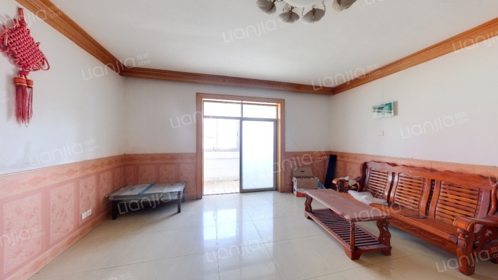 爱国路300号二手房实景图