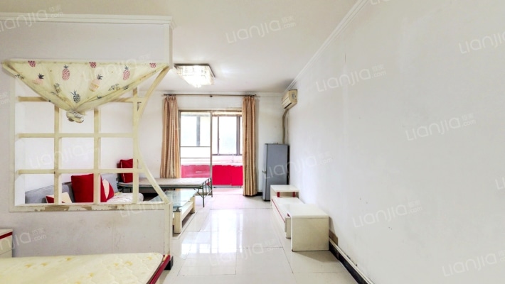 龙祥御苑二手房实景图