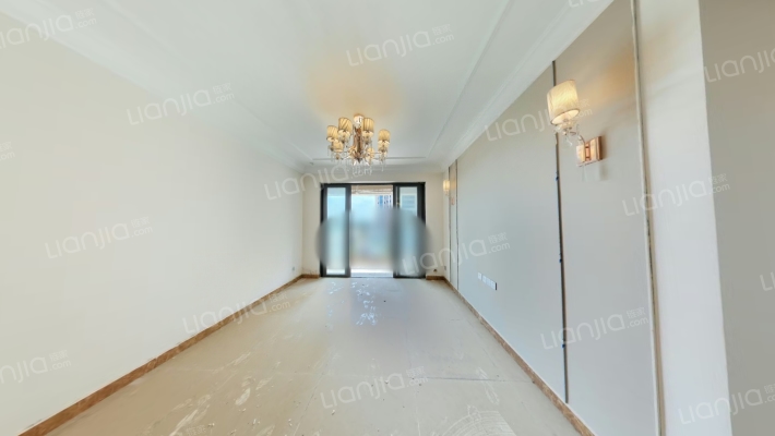 童鸢雅苑二手房实景图