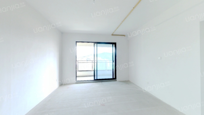 忆江嘉园三组团二手房实景图