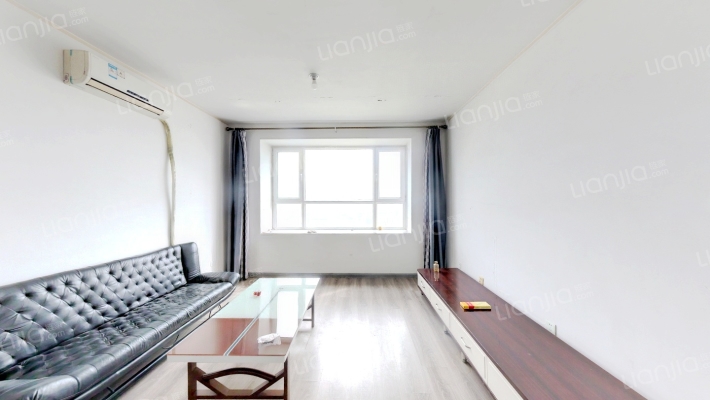 名宇桂香园二手房实景图