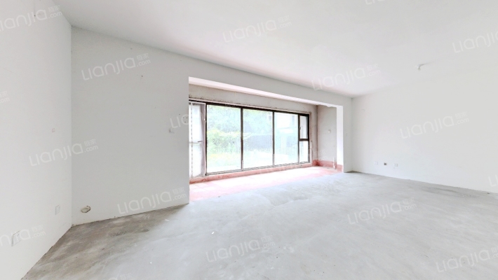 德润天合二手房实景图