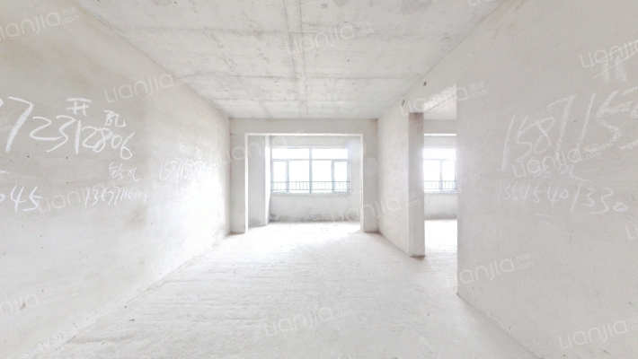 吴都广场二期二手房实景图