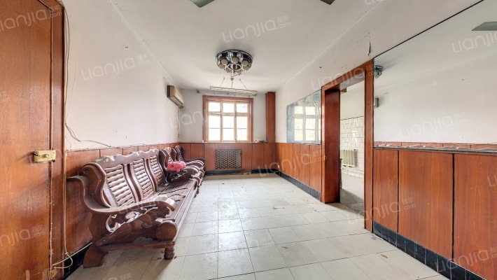 长乐坊138号二手房实景图