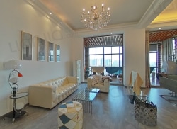 整租·衡府 4室2厅 南/北_衡府租房