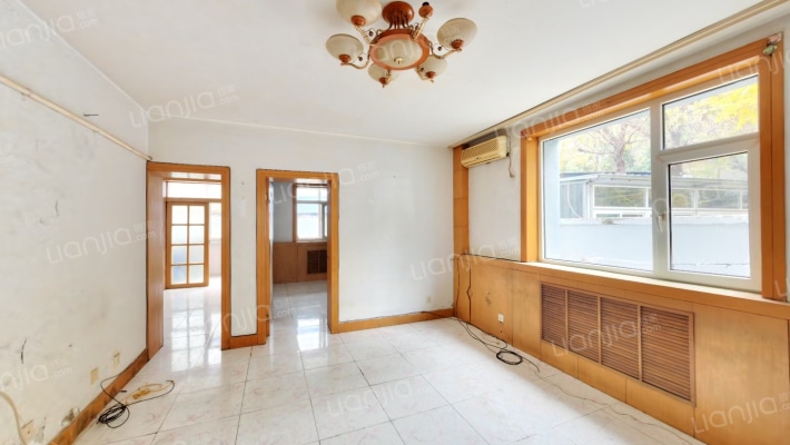 煤气用具宿舍东院二手房实景图