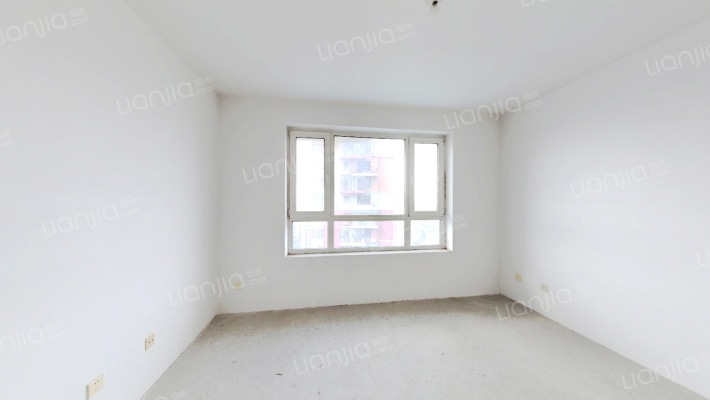 格林英郡二手房实景图