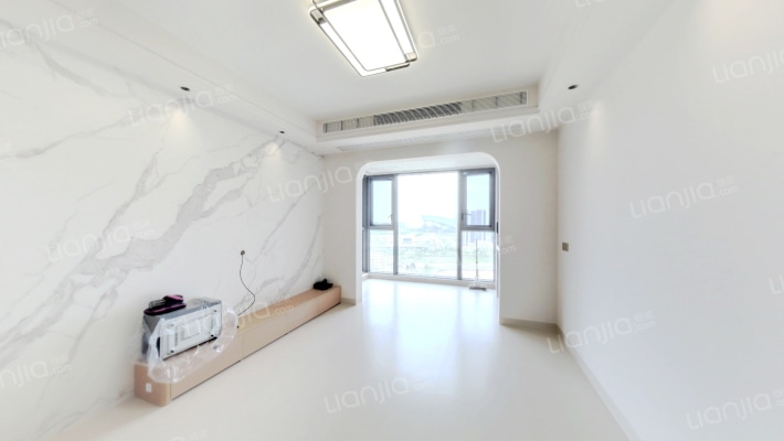 恒兴御景园二手房实景图