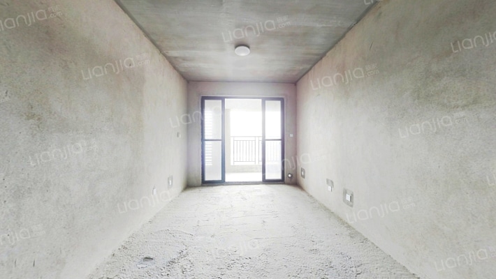 锦兰公馆二手房实景图