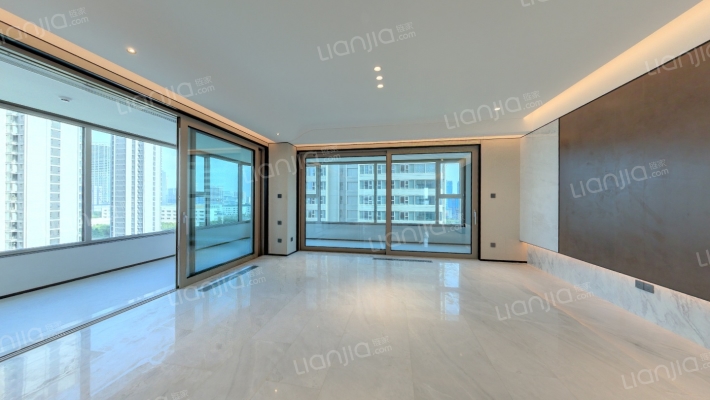 中宁府二手房实景图