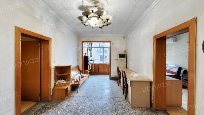 健康路(渝中)二手房实景图