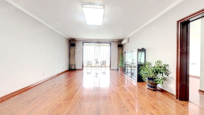 水溪庭院二手房实景图