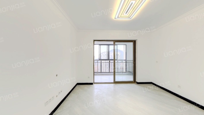 凤凰栖一期二手房实景图