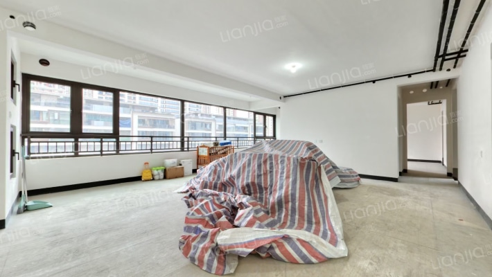 龙湖光年天澜二手房实景图