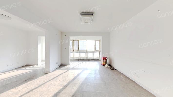 农垦小区二手房实景图