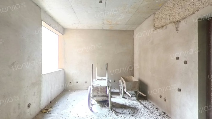 万和世家桂园二手房实景图