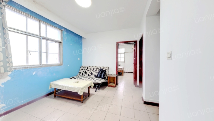 肿瘤医院家属院二手房实景图