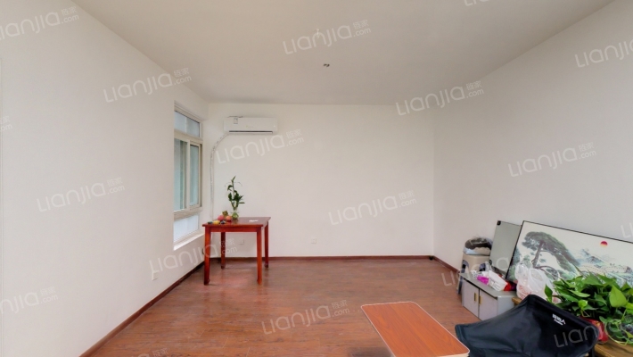 丁香家园二期二手房实景图