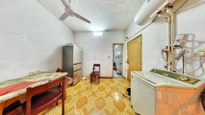 上塘塍街二手房实景图