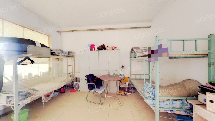 商务厅宿舍二手房实景图