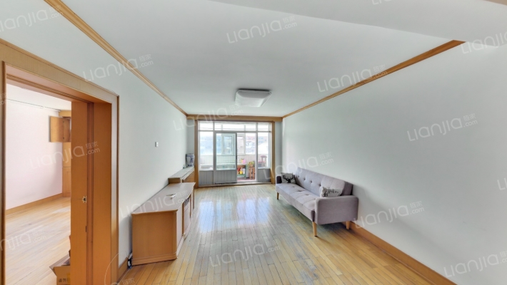 师大二教二手房实景图