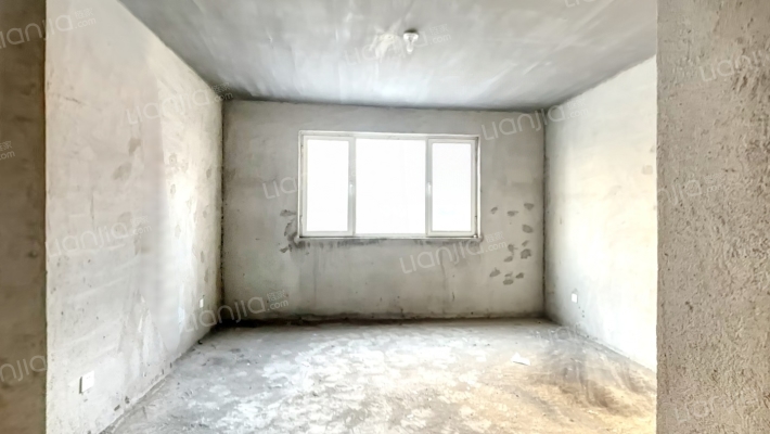 金建五一路小区二手房实景图