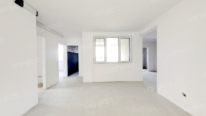 经典温哥华二手房实景图