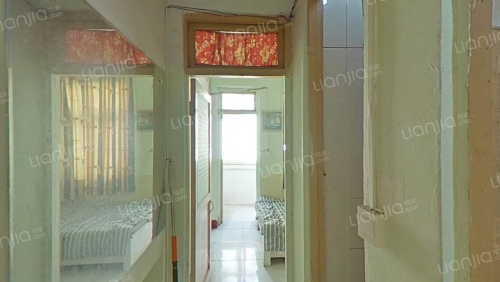 曙光街59号院二手房实景图