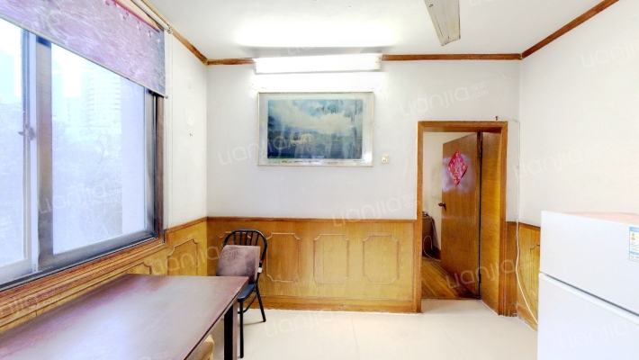 德兴巷二手房实景图