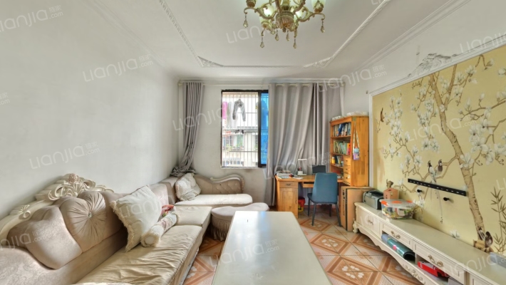 紫瑞街一巷37号二手房实景图