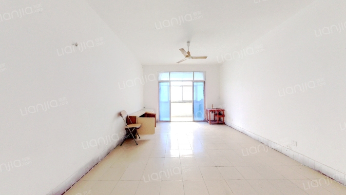 工农路27-29号院二手房实景图