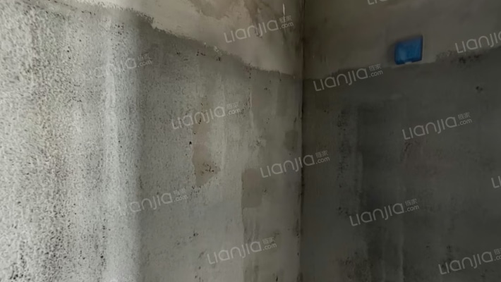 盛世豪庭二手房实景图