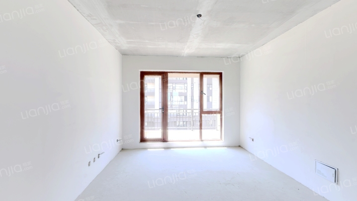 明珠城贰号院二手房实景图