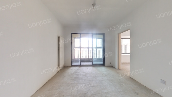 花漾里二手房实景图