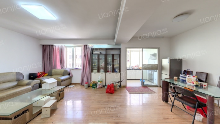 玲珑小区(瓯海区)二手房实景图