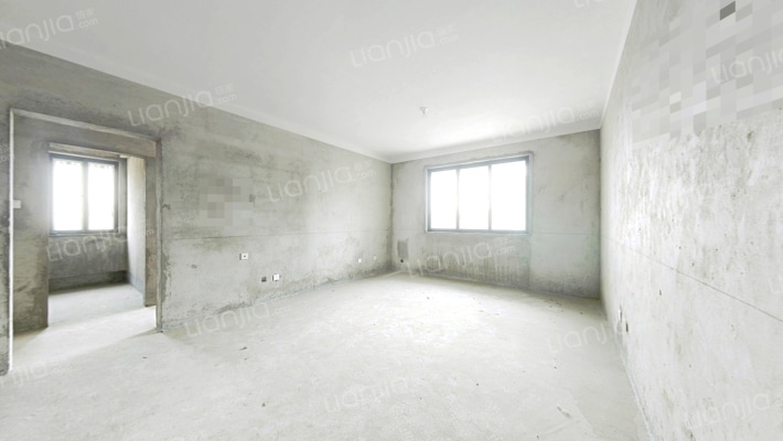 永隆城市广场二手房实景图