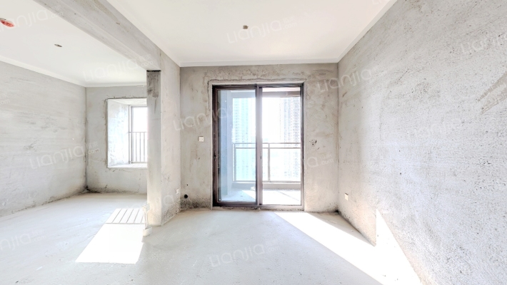 阳光城悠澜郡(二区)二手房实景图