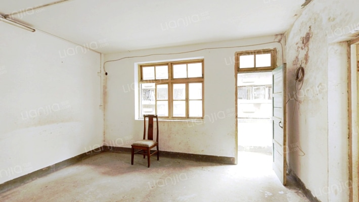 尚智巷1号二手房实景图