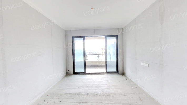 碧桂园锦绣江山二手房实景图