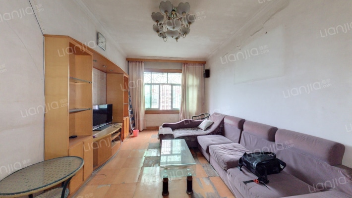 五三大道81号二手房实景图