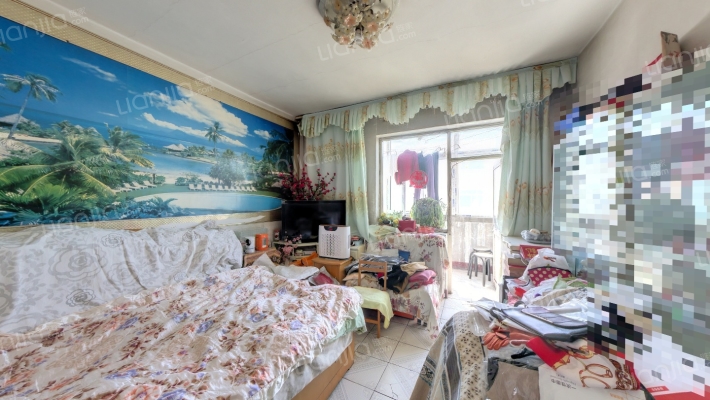 西渠路9号二手房实景图