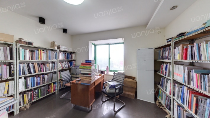 盛德碧瑞庭二手房实景图