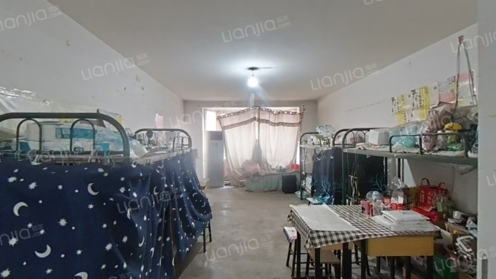 华信路66号二手房实景图