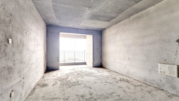 迎宾一号院二手房实景图