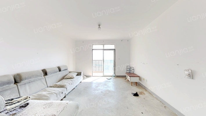 金星小区二手房实景图