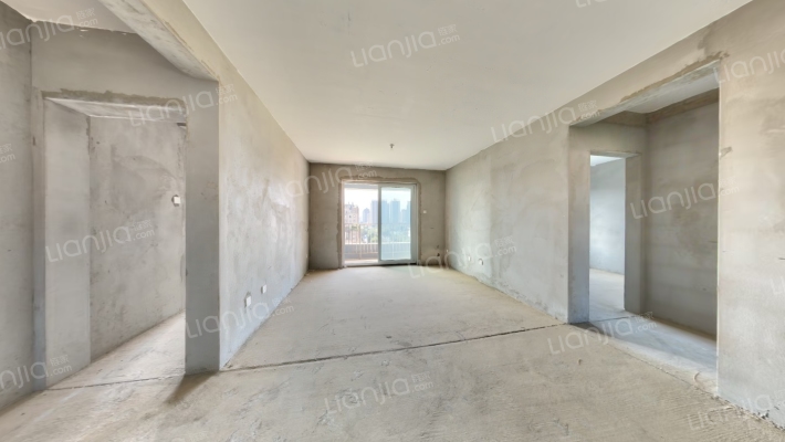 桂园西苑二手房实景图