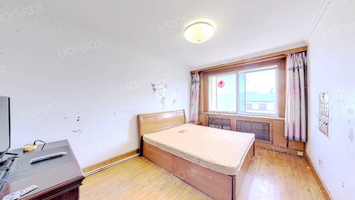 铁龙市场二手房实景图