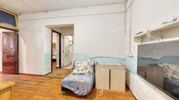 清溪南街19号二手房实景图